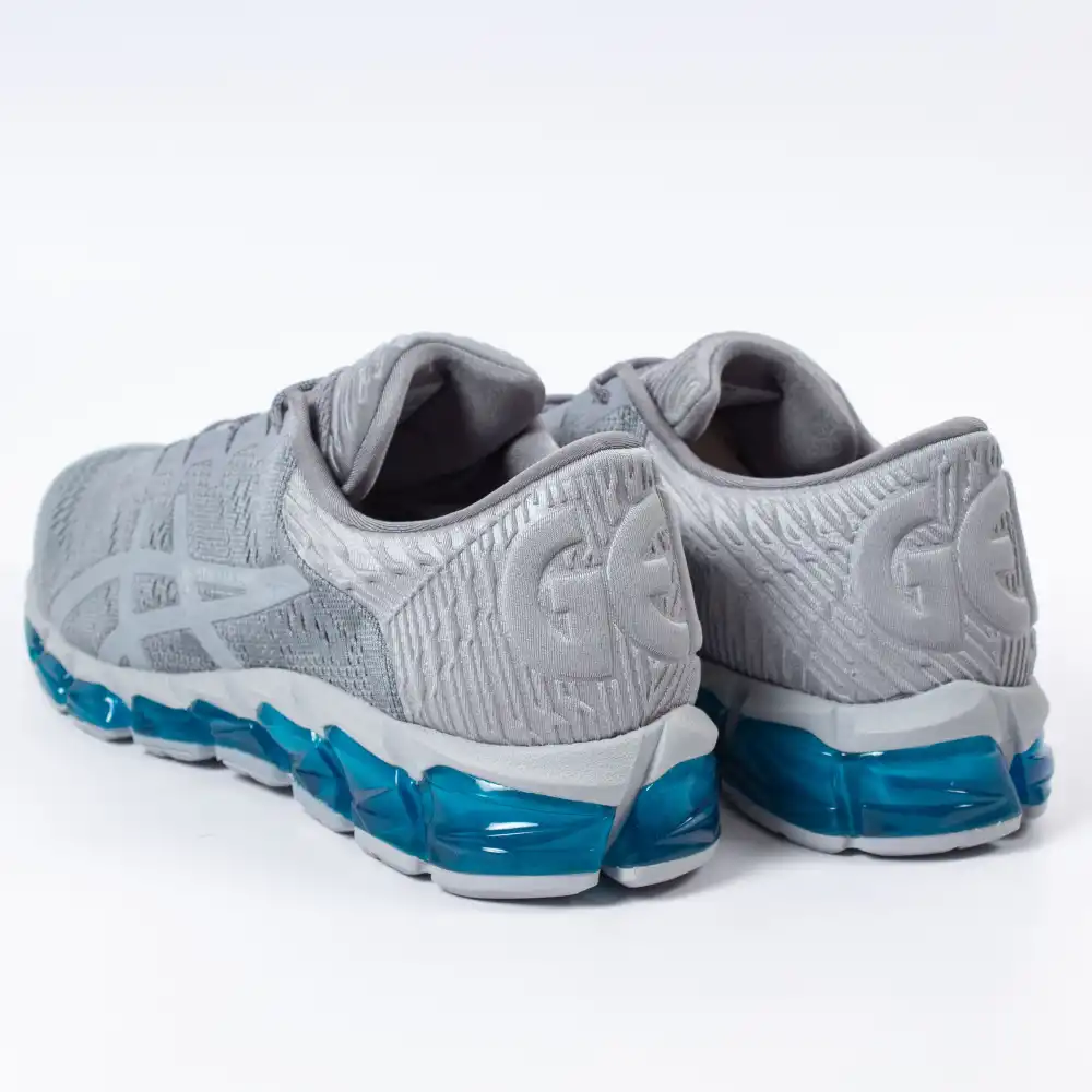 PARTNER: CREATION ref 1021A153-021